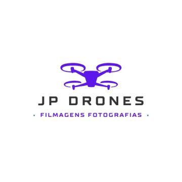 JP Drones - Moita - Video conferencing