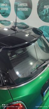 Cruz Auto Care - Loures - Cars and motorcycles repair