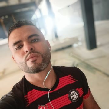 Oliver - Lousada - Remoção de Amianto