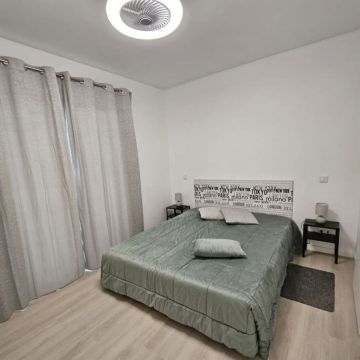 Casa arrumada - Loures - Reinigung nach Ein- oder Auszug