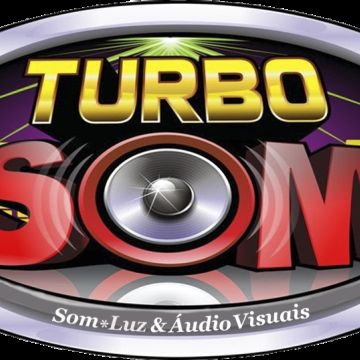 Turbo Som - Santarém - Organização de Festa de Aniversário