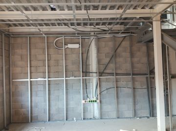 Manuel da Costa - Vila Verde - Aire acondicionado y refrigeración