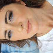Filipa Villas-Boas Makeup Artist - Porto - Maquilhagem para Casamento