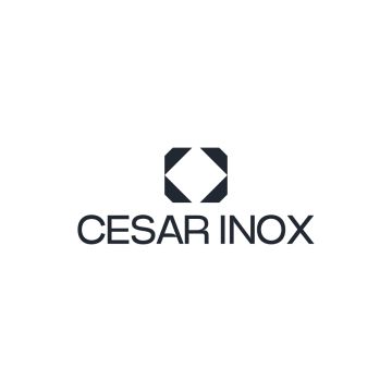 Cesarinox - Leiria - Steel Materials and Gates
