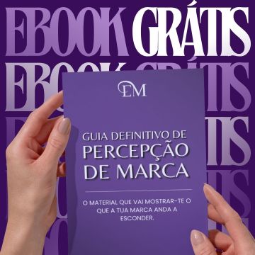 Empower Marketing - Porto - Marketing en redes sociales