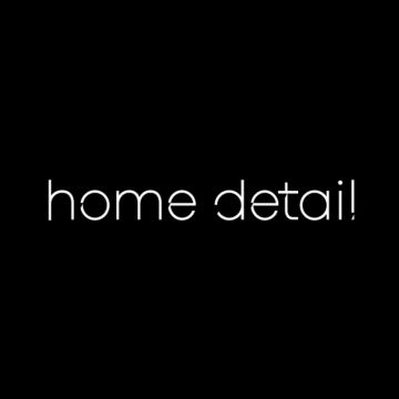 Home Detail - Sintra - Remodelación de cocinas