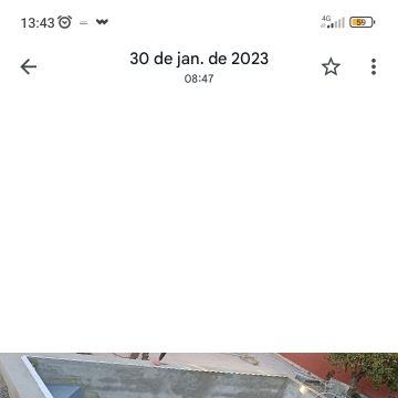Preço justo - Loulé - Limpeza da Casa (Recorrente)