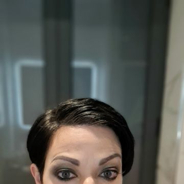 Filipa Villas-Boas Makeup Artist - Porto - Maquillaje para bodas