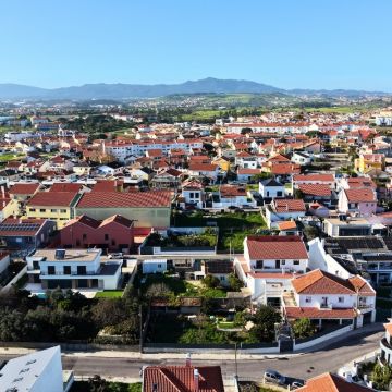 JP Drones - Moita - Werbefilm