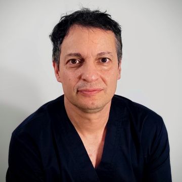 TrataMentes by João Goulart - Cascais - Terapias de masajes