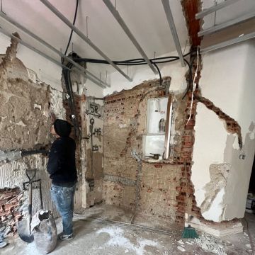 Kialbe - Cascais - Remodel a Room