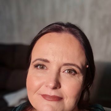 Filipa Villas-Boas Makeup Artist - Porto - Peluquería para bodas