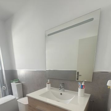 Amauri Remodelações - Albufeira - Tapete ausbessern oder reparieren