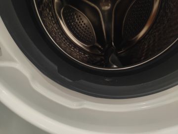 Techniker für Waschmaschinen - Technischer Service