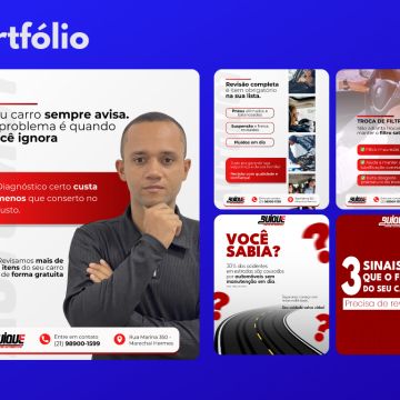 Vitoria Tavares - Porto - Desenvolvimento de Aplicações iOS