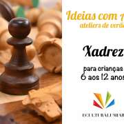 Mariana Rute - Lisboa - Crafts