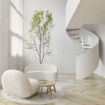 Seu Projeto.Arq - Lisboa - 3D Modeling and CAD Services