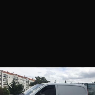 Diamante vidros e alumínios - Alcochete - Janelas e Portadas
