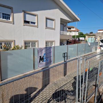 MTC - Miguel Tavares Costa Metalúrgica, Lda - Vale de Cambra - Reparação de Mesas de Bilhar