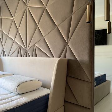 DecorArtSofa - Fábrica de estofos - Odivelas - Serviço de Estofador