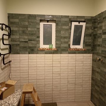 Preço justo - Loulé - Reparação de Jacuzzi e Spa