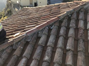 Manuel - Leiria - New Home Construction