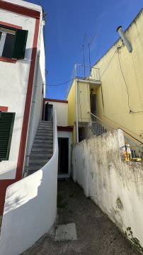 Gardener - Home Improvements