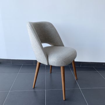 DecorArtSofa - Fábrica de estofos - Odivelas - Reparação de Estofos