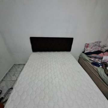 + Clean Limpeza e Higienização Profissional de Estofos - Marinha Grande - Commercial Cleaning