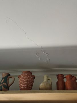 Remodelações e Construção