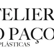 Atelier do Paço - Lisboa - Logo Design