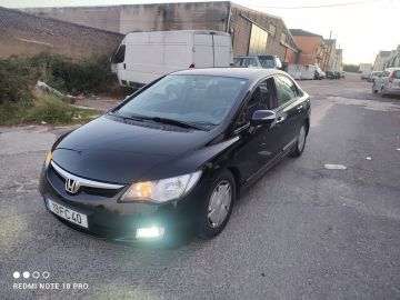 Cruz Auto Care - Loures - Cars and motorcycles repair