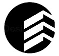 castro | engenharia - Oliveira de Azeméis - Engineering and Technical Design