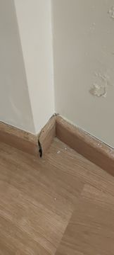 Empresa de Remodelações - Casa