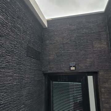 Preço justo - Loulé - Automação Residencial e Domótica