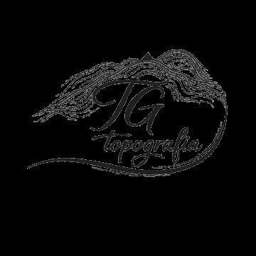 TG topografia - Coimbra - Landvermessung