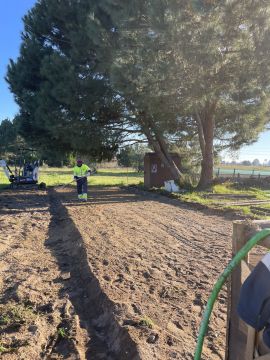 Manuel - Leiria - Masonry Construction Services