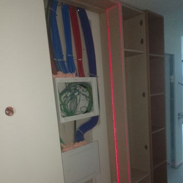 carpinteiro de acabamento - Porto - Kitchen Remodel