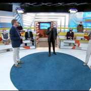 Telmo Melo - Coimbra - Espetáculo de Circo