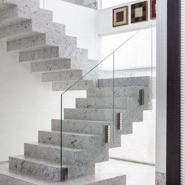 Cesarinox - Leiria - Carpentry and Woodworking