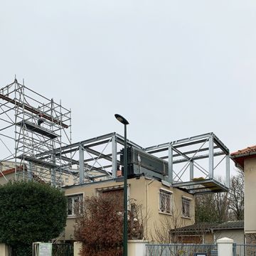 Oliveira Legacy - Lisboa - Instalação, Reparação ou Remoção de Revestimento de Parede