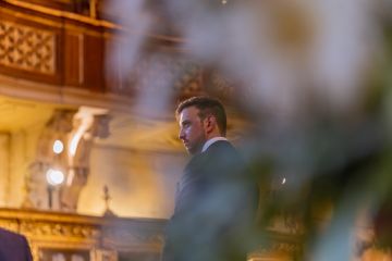 Nuno Farrajota Carvalho - Cascais - Transferência de Vídeo