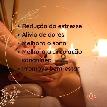 Erika Nakano - Porto - Hatha Yoga