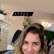 Jessica Oliveira - Seixal - Hairdressers and Makeup Artists