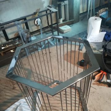 Ronny Valadares - Ponte de Lima - Garage Door Installation or Replacement