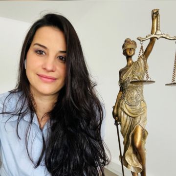 Tavane Ferreira - Barreiro - Advogado de Direito Civil