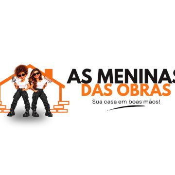 As Meninas das Obras! - Sintra - Cabinet Repair