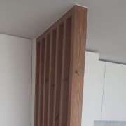 Anderson Barrili - Vila Franca de Xira - Crib Assembly