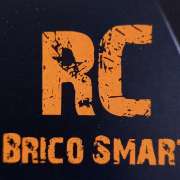 Ricardo Cardoso - Coimbra - Furniture Repair