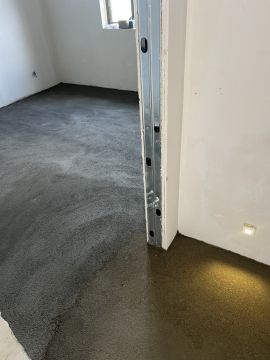 Construction Specialist